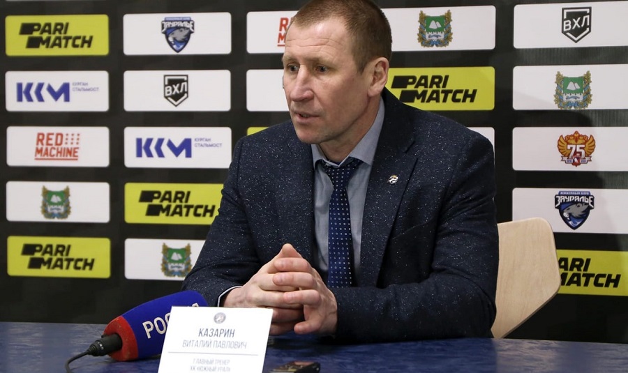 Казарин 02042022текст.jpg